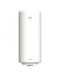 Bosch elektromos bojler 120 literes függőleges kivitelben fűtési teljesítmény: 2000 w, energiahatékonyság: c kilépő víz legmag