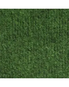 Kül- és beltéren is használható műfű vízelvezetővel fűmagasság: 4 mm súlya: 290-800 g/m² szálak anyaga: pe, pes noppos hátol