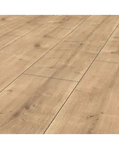 Logoclic vinto laminált padló 20 év gyártói jótállással természetes tapintás az újszerű szinkron felületnek köszönhetően min
