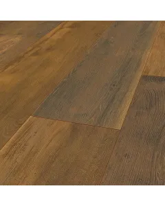 Logoclic vinto laminált padló 20 év gyártói jótállással természetes tapintás az újszerű szinkron felületnek köszönhetően min