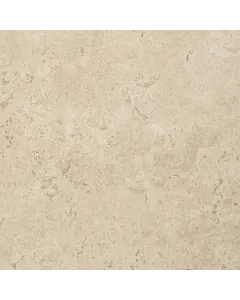 Pompei aureo classico cross greslap sand színben rektifikált 60×60 cm-es kivitel fagyálló kültérre és beltérre r11 csúszásmentes 