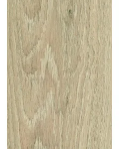 Logoclic laminált padló cosmo természetes fa hatású megjelenéssel méret: 1288 x 195 x 8 mm, fedési felület: 2,26 m2 / csomag v alak