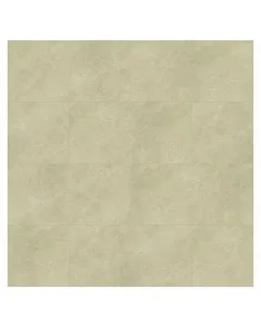 Rigid xl travertine vinyl padló modern dizájnnal masszív, sokoldalúan felhasználható vinyl padló alkalmas nedves helyiségekbe és pa