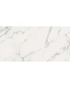Fagyálló calacatta marble greslap kopásállóság: pei iv csúszásmentesség: r10 vastagság: 8 mm Élcsiszolt (rektifikált)