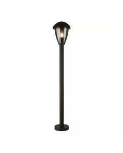 Searchlight kültéri állólámpa 97 cm magassággal 1 x max. 60 w-os e27-es foglalat ip44-es védettség stílusos, időtálló kivitel