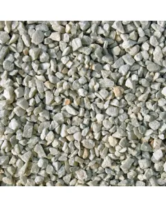 Scherf zúzottkő 4–8 mm, 25 kg kiszerelésben ideális térkőágyazathoz és fugázáshoz alkalmas gyeprácskövek kitöltésére és b