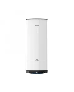 Ariston quadris wifi fali vízmelegítő  fűtési teljesítmény: 2400w függőleges, helytakarékos kialakítás energiahatékonyság: b 