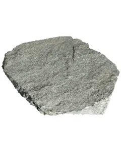 Scherf kvarc tipegő, Ø30-70 cm. járásbiztos felület. esztétikus megjelenés, szürke-zöld színben. egyszerű telepítés, gyorsan l