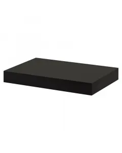 A dolle big boy falipolc kis mérete mellett is nagy teherbírású megoldást kínál kompakt tároláshoz a 44,5 x 25 x 5 cm méret kisebb