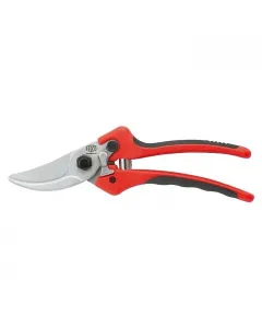 Felco 171 metszőoll&oacute; (l, 21cm) max. &aacute;gvastags&aacute;g: 25&nbsp;mm m&eacute;ret: l s&uacute;ly: 175&nbsp;g nedvess&eacute;g elvezetővel