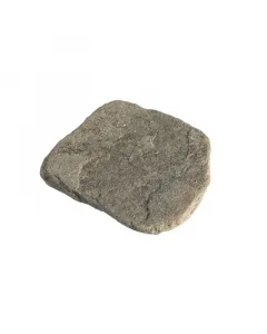 Scherf kvarc tipegő, Ø25-60 cm. járásbiztos felület. esztétikus megjelenés, szürke-zöld színben. egyszerű telepítés, gyorsan le