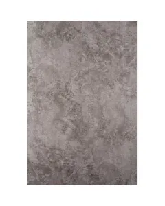 Maxidecor falpanel 25 cm x 270 cm méretben industrial slate színárnyalat, modern hatás 2,7 m2 burkolófelület/csomag párának ellenál