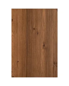 Maxidecor falpanel 25 cm x 270 cm méretben mexico színárnyalat, modern hatás 2,7 m2 burkolófelület/csomag párának ellenálló, nedve