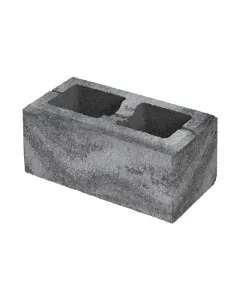 Semmelrock rivago kerítés normálkő zárt, látszóbeton felület egyszerű, időtlen elegancia anyagszükséglet: 15,63 db/m2 nagyfokú 