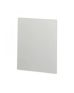 Linda konyhabútor előlap kezelőpaneles mosogatógéphez mérete: 57 x 45 x 1,8 cm korpusz:e1 minőségű laminált faforgácslap abs élz
