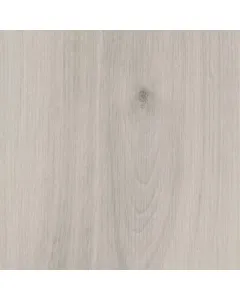 Logoclic edition family laminált padló edition family solario dekorral Érintésre valódi fa érzést nyújt parkettahatású kivitel 4 o