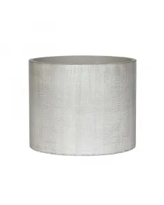 Kültéri virágcserép a suez termékcsaládból nagy méret, modern megjelenés cement alapú, kézműves kivitel télálló, kültéri h