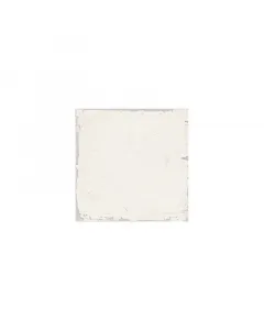 Fehér, rusztikus greslap kültérre és beltérre egyaránt alkalmas 25x25 cm 1 m2 kivitelben