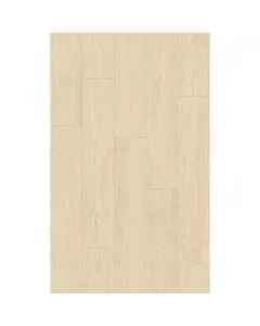 Logoclic laminált padló vinto modern, fa hatású kivitelben méret: 1288 x 195 x 9 mm, csomag: 2.01 m2 integrált 1 mm eco pad réteg  s
