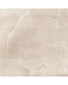 Michelangelo fagyálló greslap vastagsága: 7 mm márványmintás Élcsiszolt (rektifikált) elegáns megjelenés