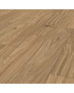 Logoclic aquaprotect laminált padló vízálló, prémium minőség gyors telepítés 1clic 2go pure+ rendszerrel kopásállóság ac5, ho