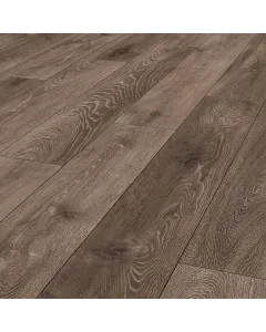 Logoclic aquaprotect laminált padló vízálló, prémium minőség gyors telepítés 1clic 2go pure+ rendszerrel kopásállóság ac5, ho