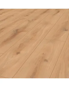 Logoclic edition vinto lamin&aacute;lt padl&oacute; 20 &eacute;v gy&aacute;rt&oacute;i j&oacute;t&aacute;ll&aacute;ssal term&eacute;szetes tapint&aacute;s az innovat&iacute;v, szinkronp&oacute;rusos fel&uuml;letnek k