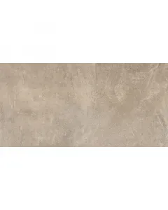 Enigma pro greslap sötét bézs színben matt felületű Élcsiszolt 1,6m2 kiszerelés