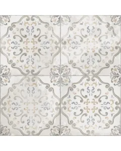 Esztétikus, fényes felületű greslap mérete: 58x58 cm fagyálló, így kültérre és beltérre egyaránt alkalmas  1 m2 kivitel Élcsi