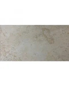 Padlólap természetes mészkőből méret: 30×60×1,5 cm szín: natúr fagyálló, kültérre és beltérre egyaránt alkalmas burkolás u