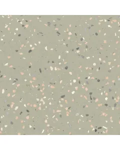 Modern, esztétikus greslap zöld színben beltérre és kültérre is egyaránt alkalmas vastagsága: 8,5 mm 1 m2 kiszerelés 
