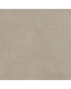 Lexington dusty cementhatású greslap szürke színű, matt felülettel fagyálló és élcsiszolt (rektifikált) kopásállóság mérték