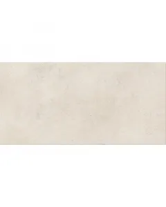 Modern, fehér, matt felületű greslap beltérre és kültérre egyaránt alkalmas 29,8x59,8 cm 1,6 m2 kiszerelés