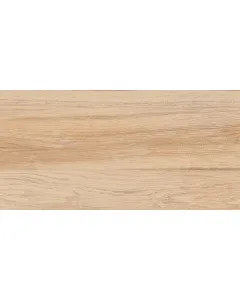 Wood fahatású greslap barna színben kopásállóság: pei iv csúszásmentesség: r9 vastagság: 7 mm matt felület