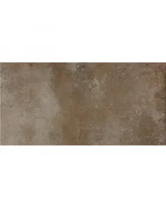 Időtálló, modern greslap cotto színben kültérre és beltérre egyaránt felhasználható mérete: 29,8x59,8 cm 1,6 m2 kiszerelés