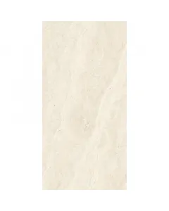 Világos bézs greslap természetes kőhatással méret: 60×120 cm, modern nagylap formátum felhasználás: beltéri és kültéri burkol