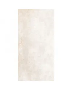 Ink matt cementhatású burkolólap 30x60 cm méret fagyálló kivitel kültérre és beltérre is egyaránt 1,44 m²/csomag