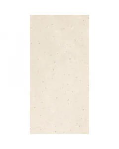 Greslap carles bézs matt burkolólap  modern, letisztult megjelenés beltérre és kültérre is egyaránt alkalmas kiszerelés: 1,44 m²/