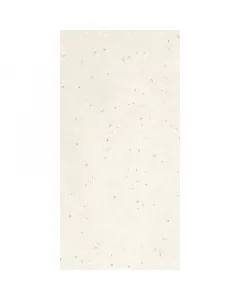 Carles greslap fehér matt kivitelben 30 × 60 cm-es lapméret fagyálló gres burkolólap pei4 kopásállósági besorolás r9 csúszásmen