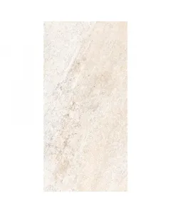 Canyon greslap gold színben 30,5×61 cm fagyálló, kültérre és beltérre pei 5, r11 besorolás 1,49 m² egy csomagban