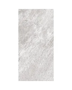 Canyon greslap silver színben 30,5×61 cm fagyálló kültérre és beltérre pei 5, r11 besorolás 1,49 m² egy csomagban