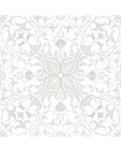 Vintage mintás greslap időtálló megjelenés méret: 33x33 cm 1 m2 kivitel