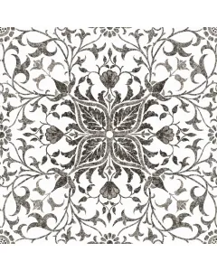 Vintage mintás greslap időtálló megjelenés méret: 33x33 cm 1 m2 kivitel