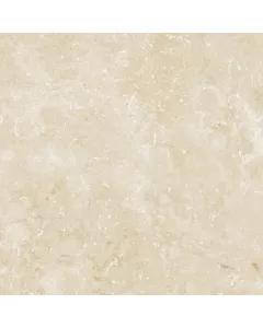 Sicily greslap ivory színben rektifikált 60×60 cm-es kivitel fagyálló kültérre és beltérre pei 5, r10 besorolás 1,44 m² egy csoma