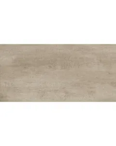 Legno rovere greslap fahatású kivitelben 30,5 × 61 cm fagyálló kültérre és beltérre pei iv, r10 besorolás 1,67 m² egy csomagban