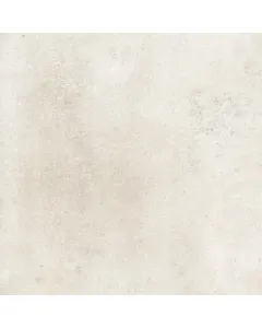 Wonder milk greslap, bézs, matt kivitel rektifikált kialakítás, 60x60 cm fagyálló kivitel pei 5 kopásállóság r10 csúszásmentess�