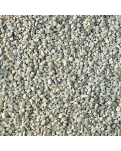 Scherf csúszásgátló zúzalék téli kültéri felhasználásra kiszerelés: 25 kg  tüziszárított kivitel 2–4 mm szemcseméretű z�