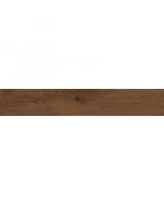 Természetes fahatású greslap méret: 20x120 cm kültérre és beltérre egyaránt alkalmas 1,43 m2 kivitel