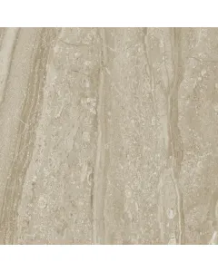 Sötét bézs padlólap 59,8x59,8 cm-es méretben fagyálló, így külétrre és beltérre is egyaránt alkalmas természetes kőhatású 1