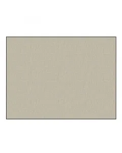 Conference 3d falpanel pezsgő színben méret: 80 x 60 x 0,9 cm  pet + pvc anyag zajcsökkentő megoldás dekoratív 3d falpanel